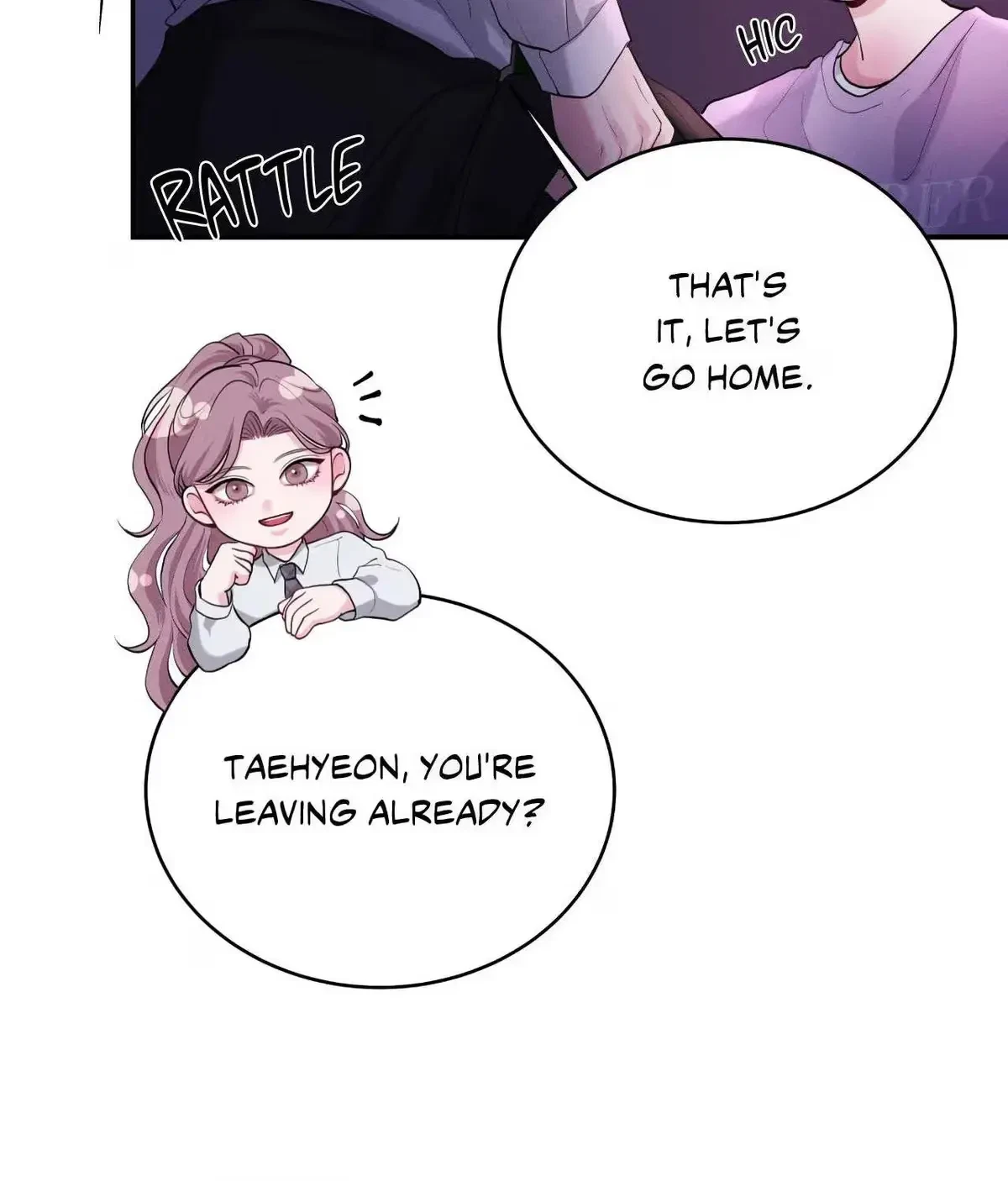 Chapter 15, page 68