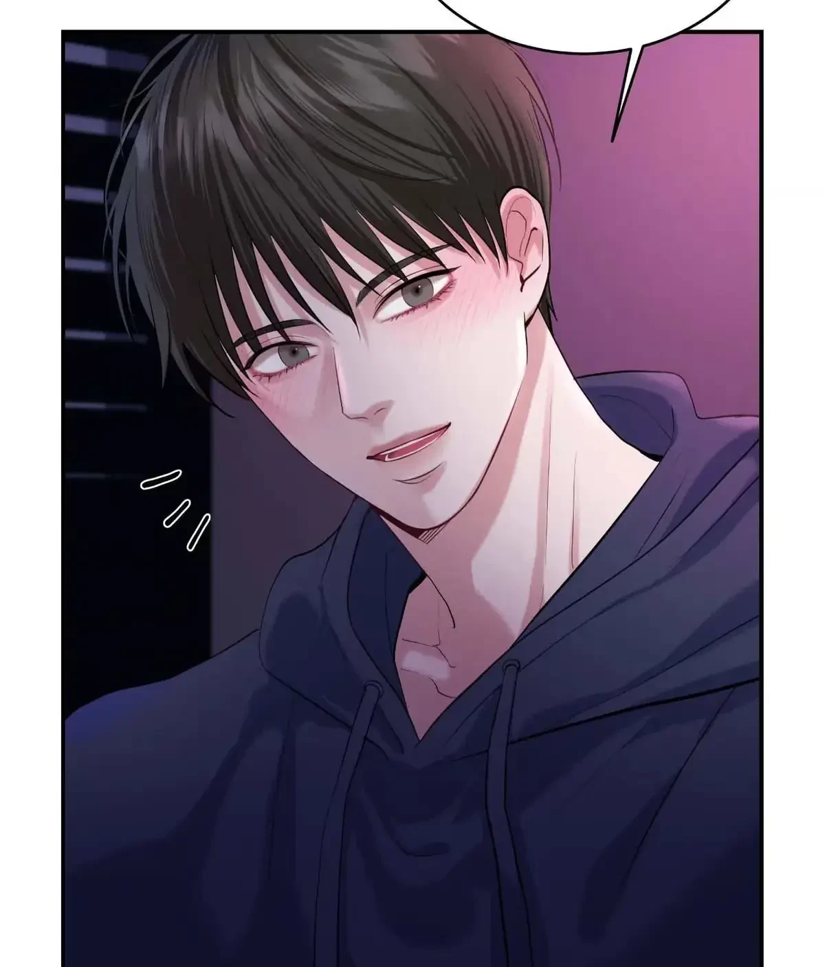 Chapter 15, page 7