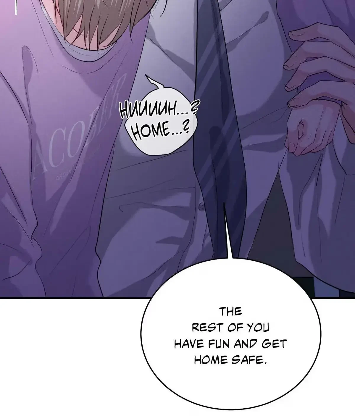 Chapter 15, page 70