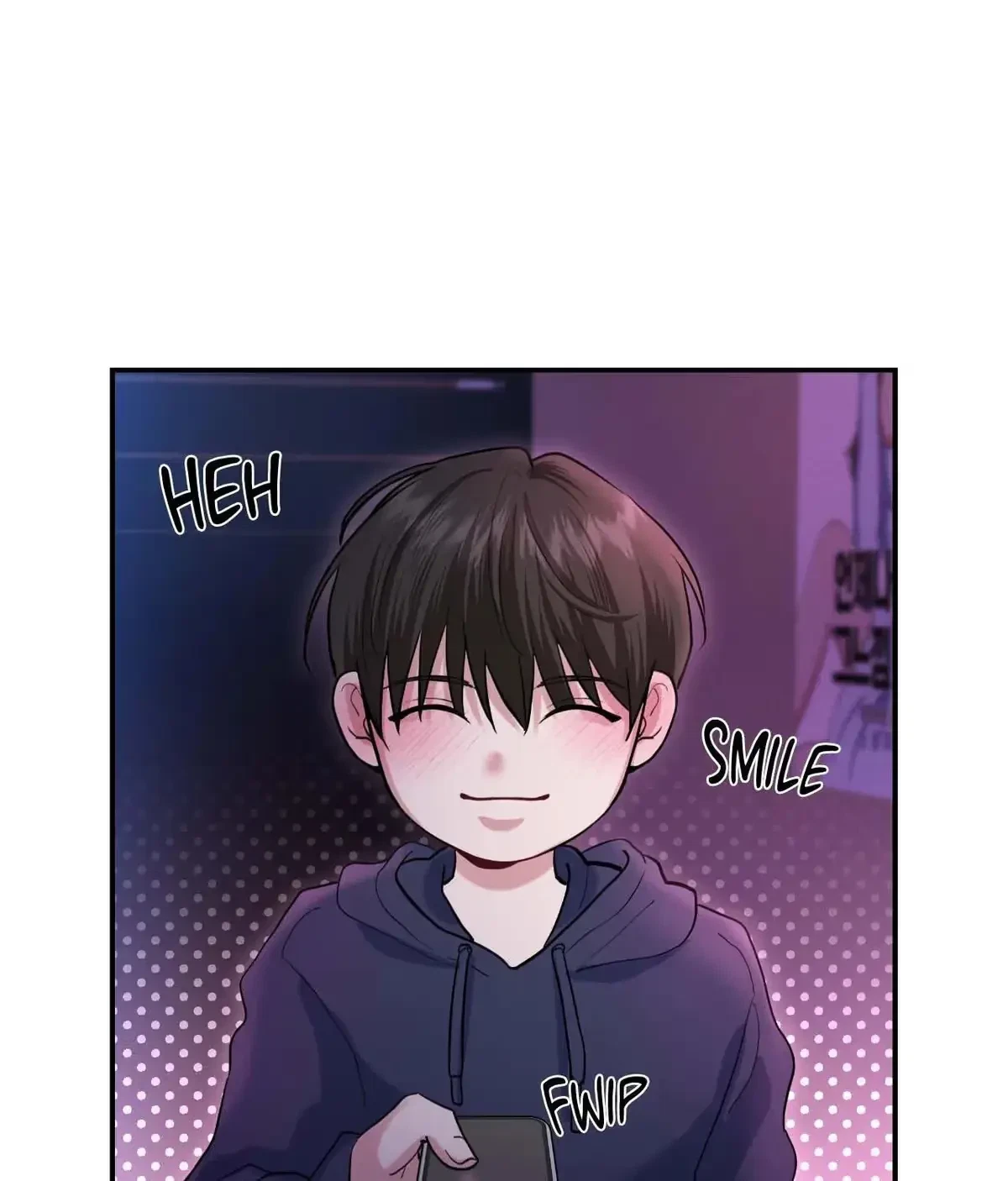Chapter 15, page 71
