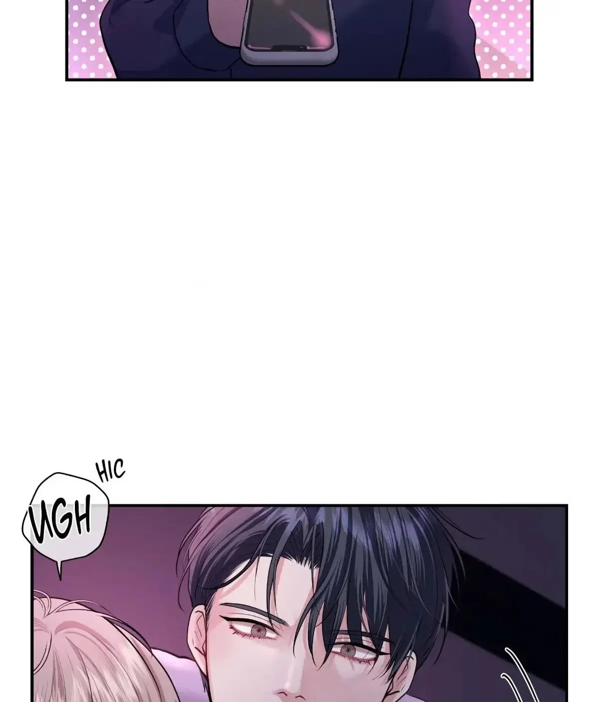 Chapter 15, page 72