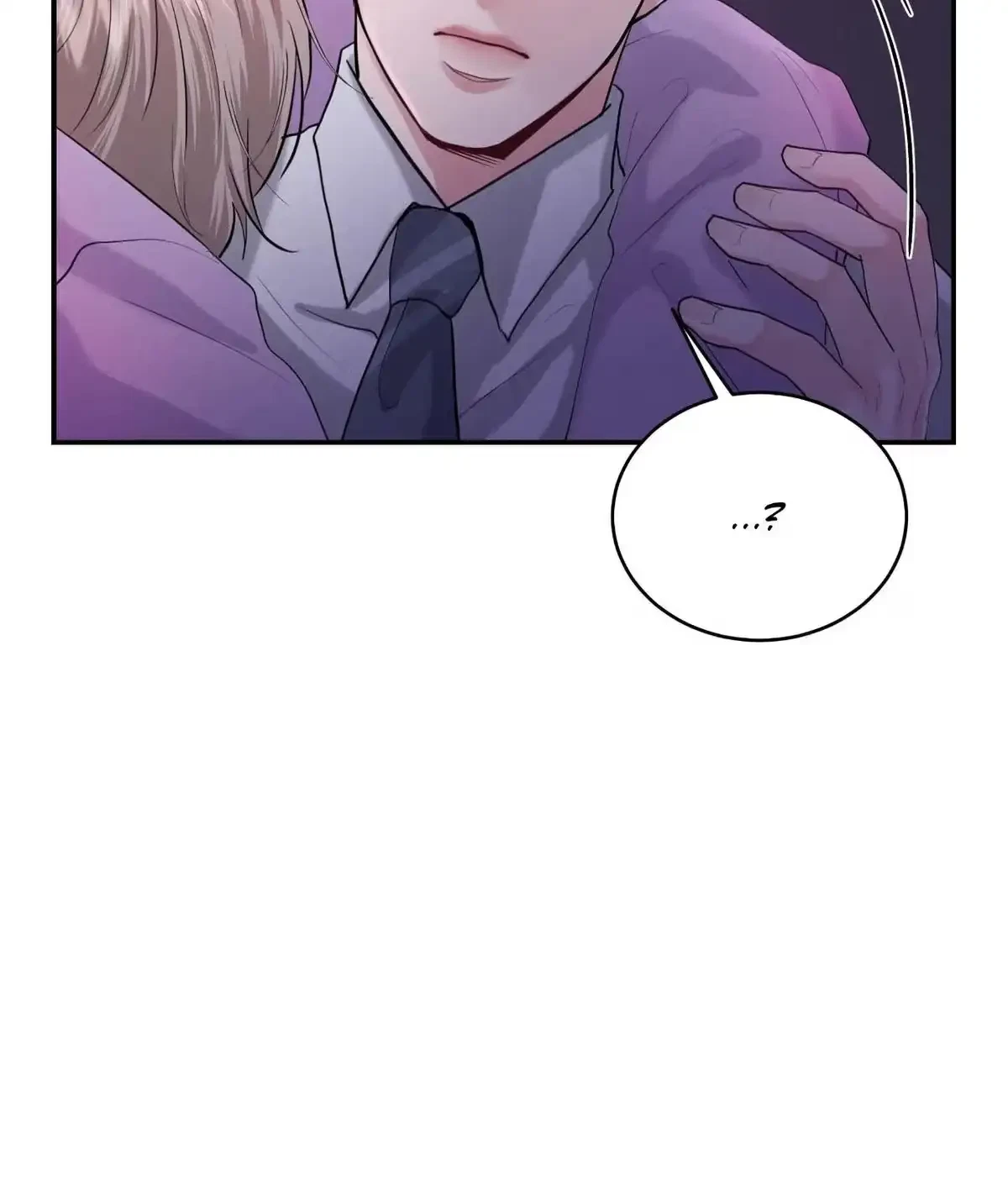 Chapter 15, page 73