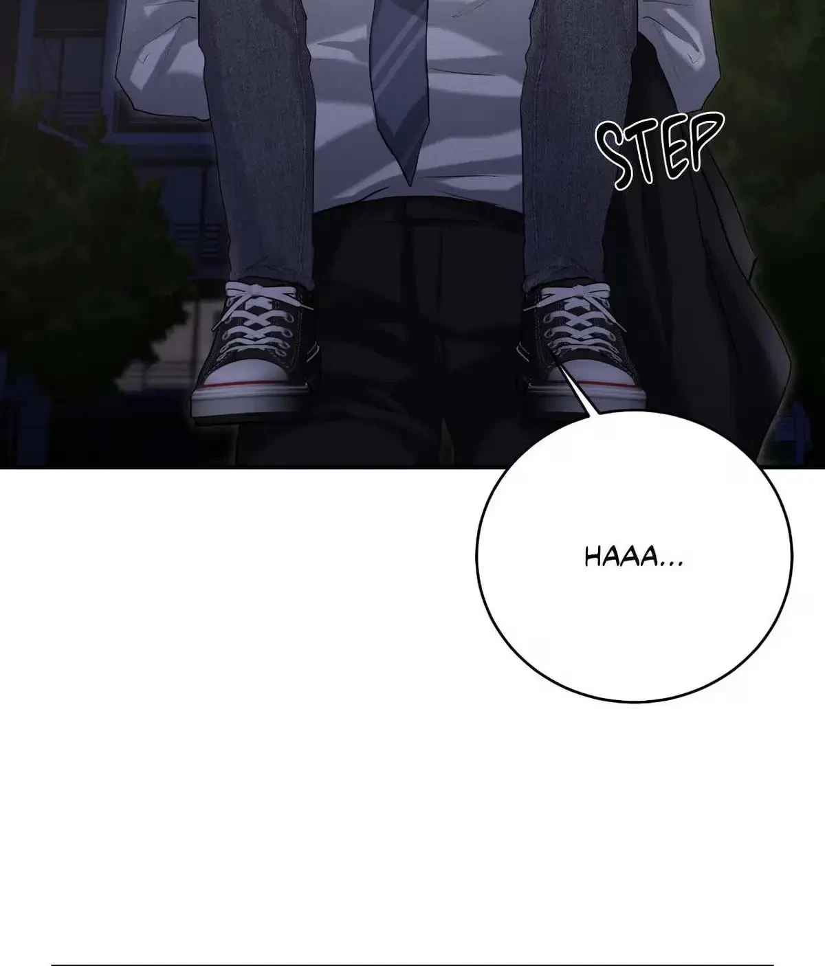 Chapter 15, page 76