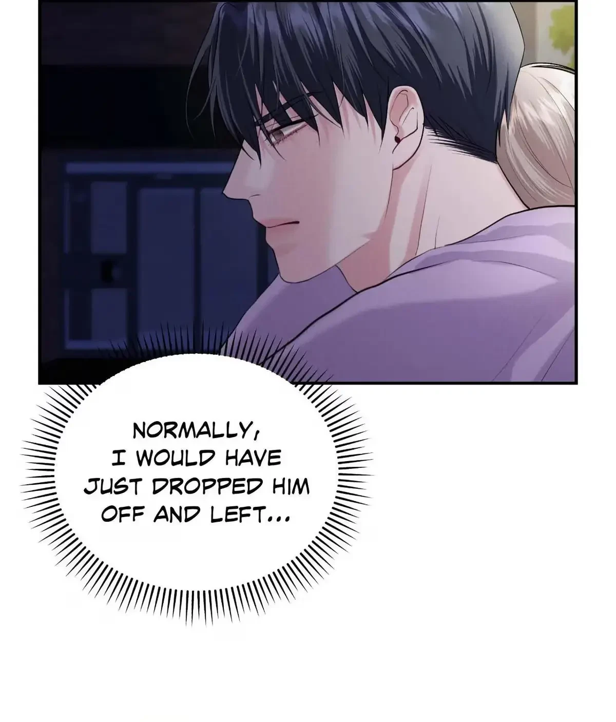 Chapter 15, page 77