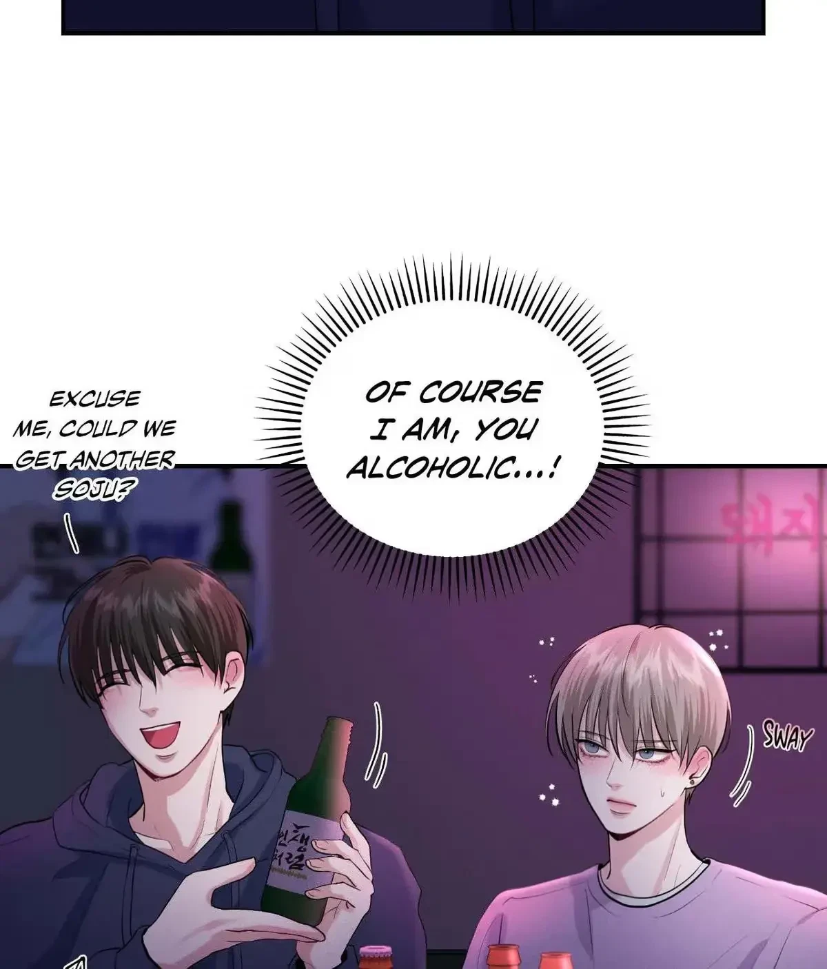 Chapter 15, page 8