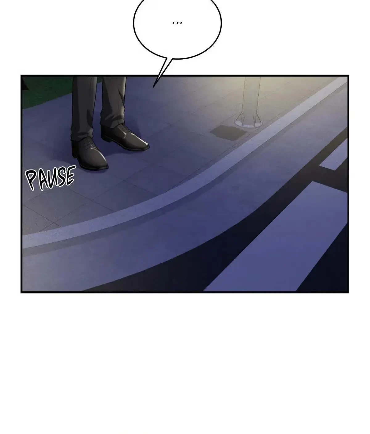 Chapter 15, page 80