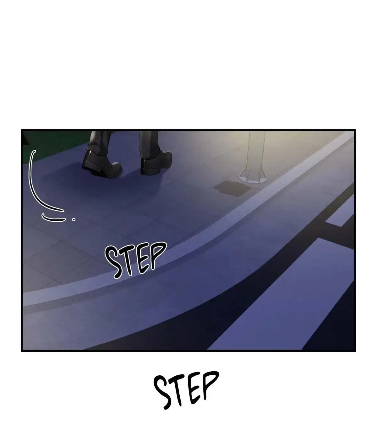 Chapter 15, page 81