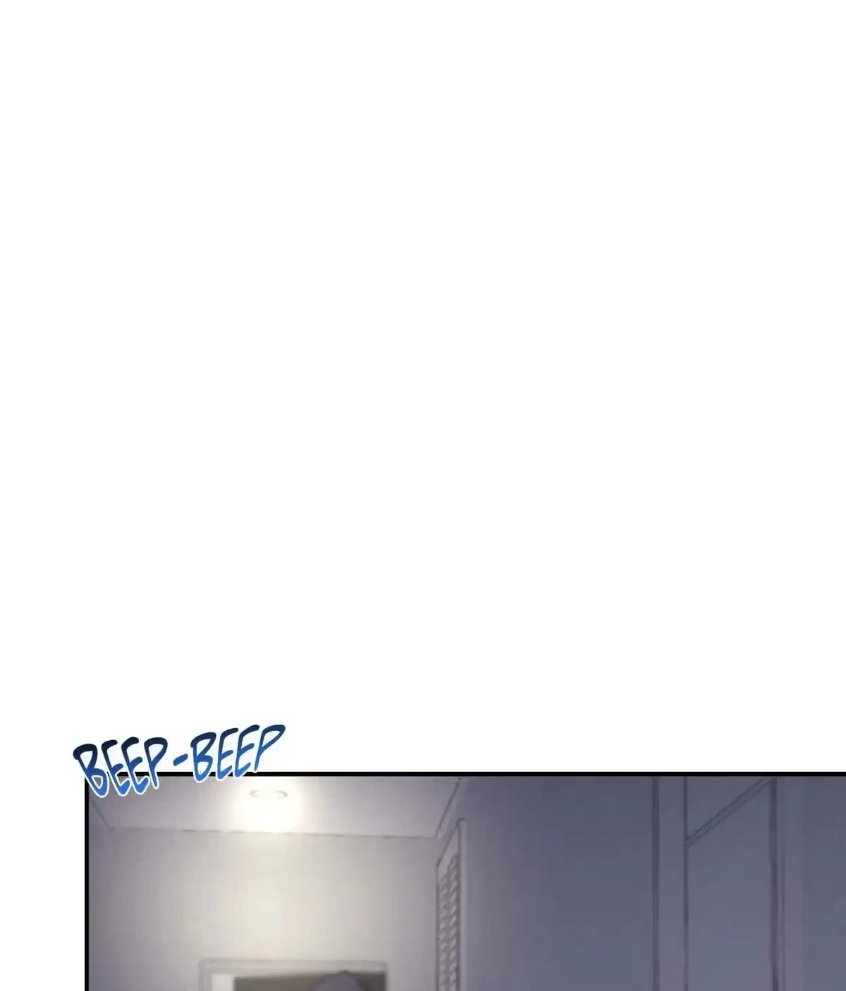 Chapter 15, page 82