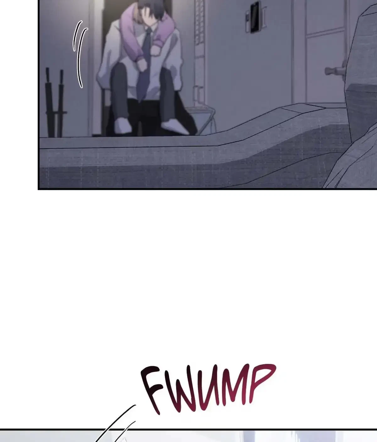 Chapter 15, page 83