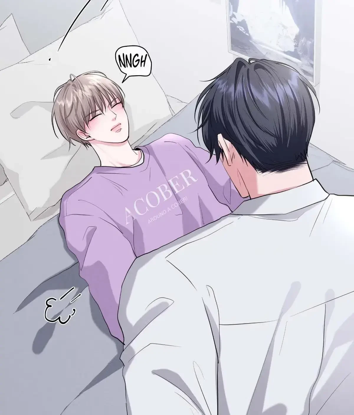 Chapter 15, page 84
