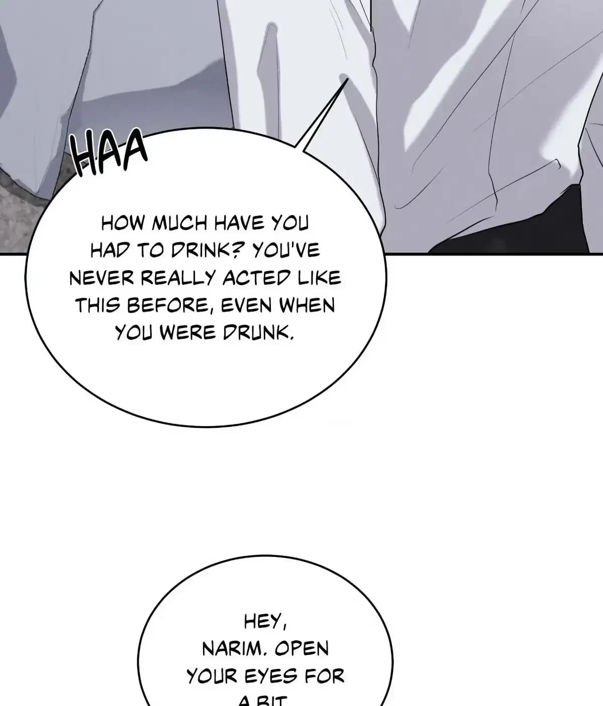 Chapter 15, page 85