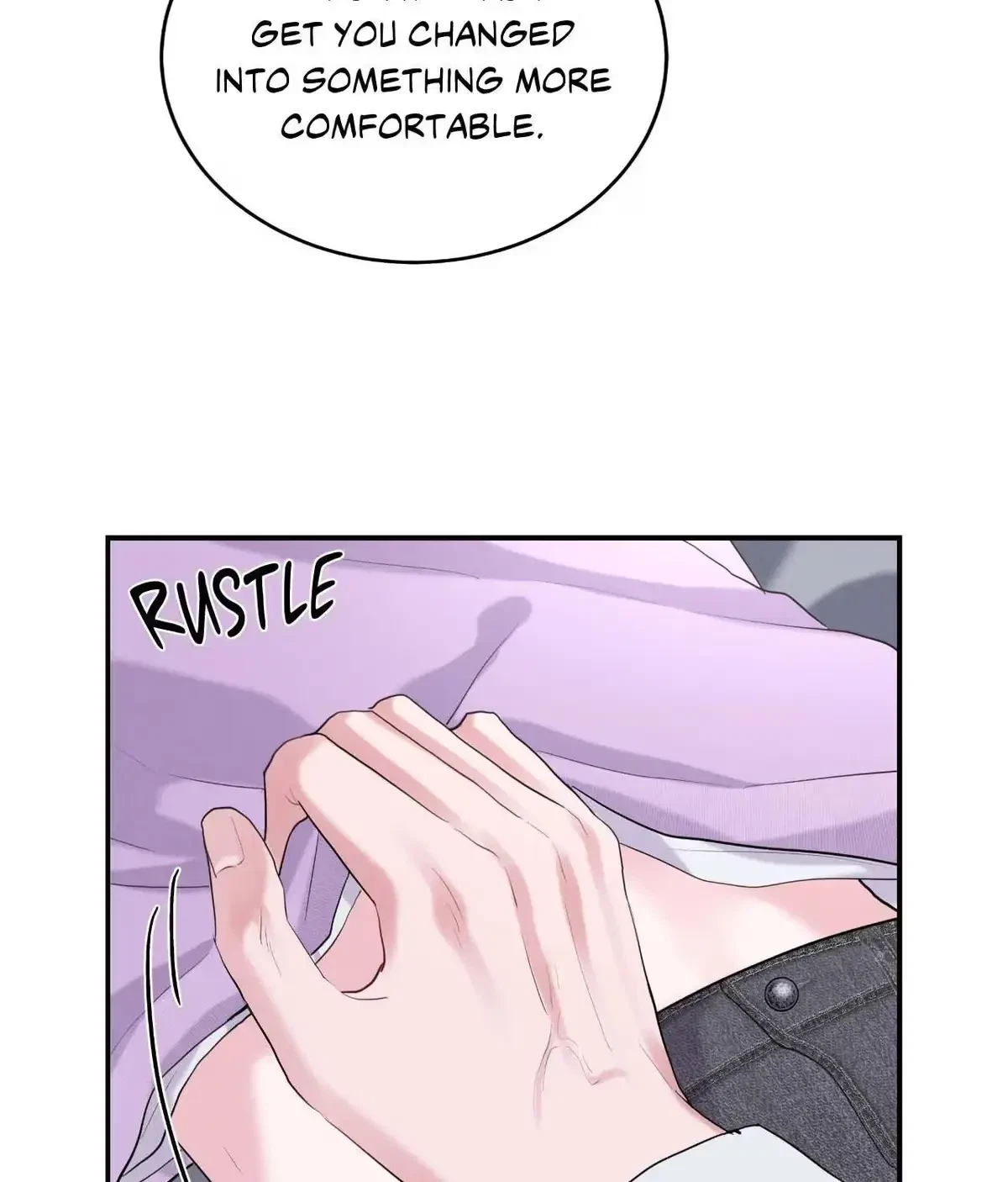 Chapter 15, page 87