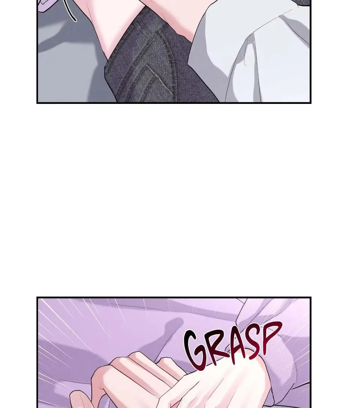 Chapter 15, page 88