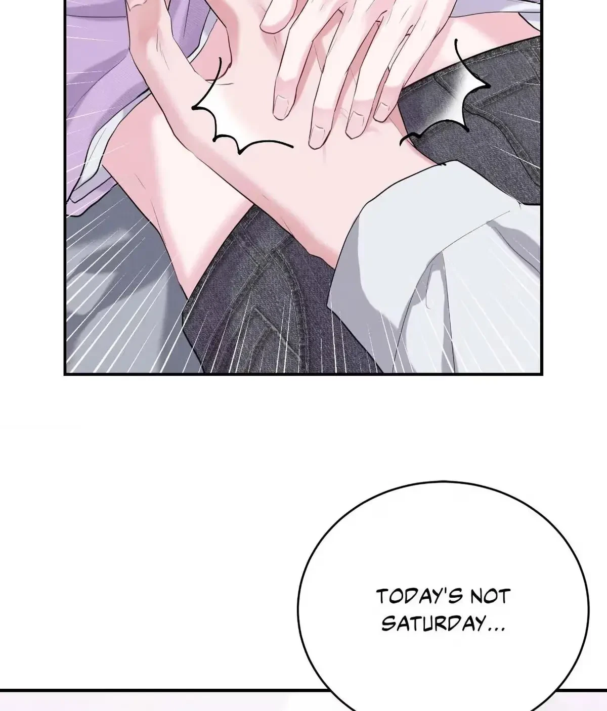 Chapter 15, page 89