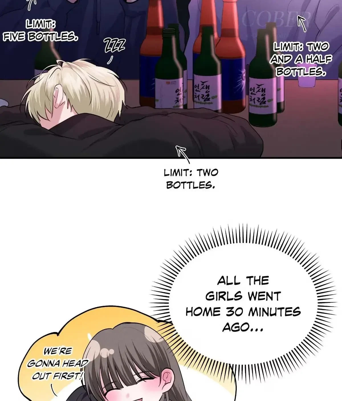 Chapter 15, page 9