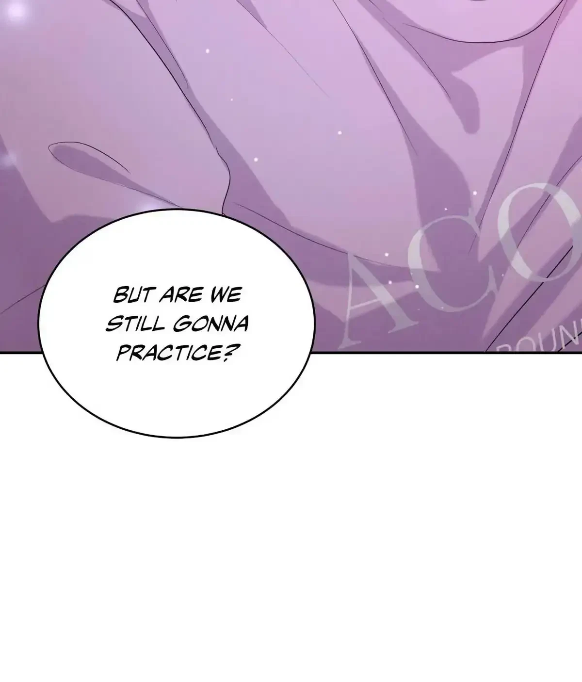 Chapter 15, page 91