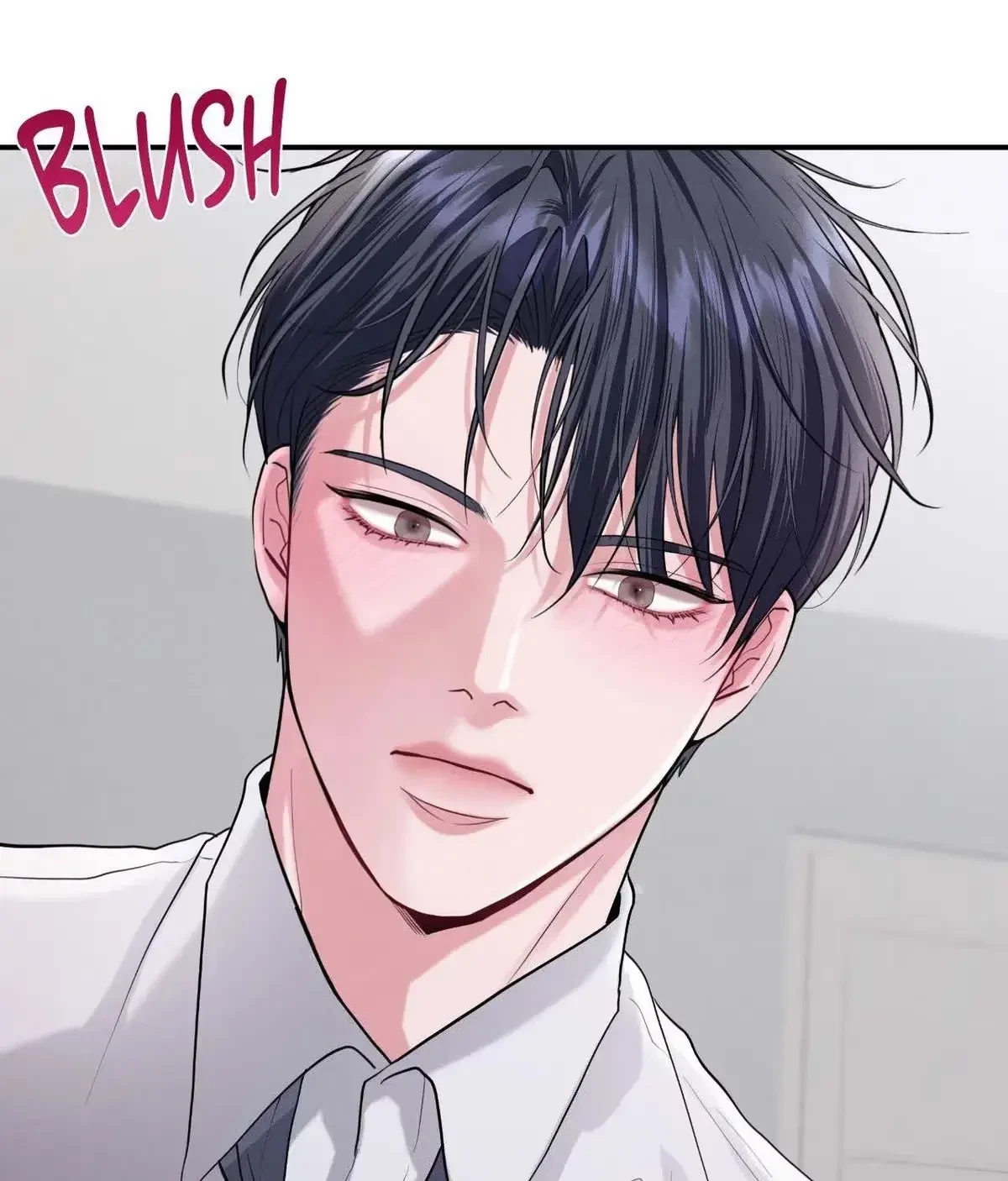 Chapter 15, page 92