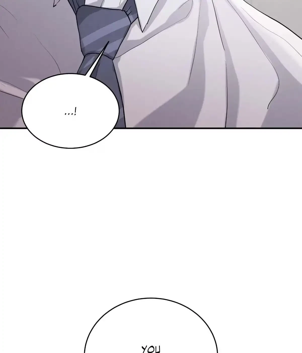 Chapter 15, page 93