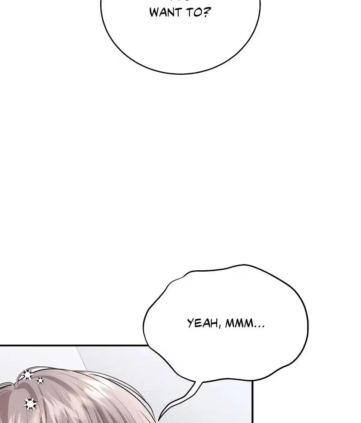 Chapter 15, page 94