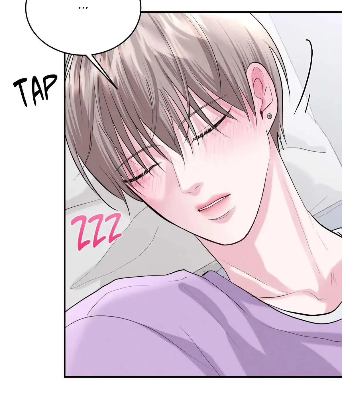 Chapter 15, page 96