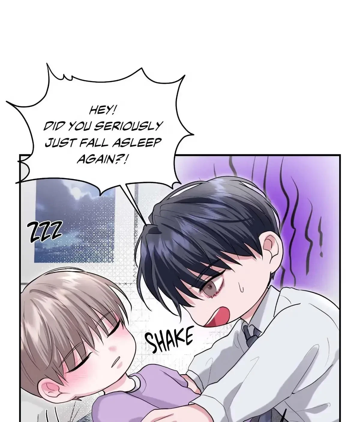 Chapter 15, page 97