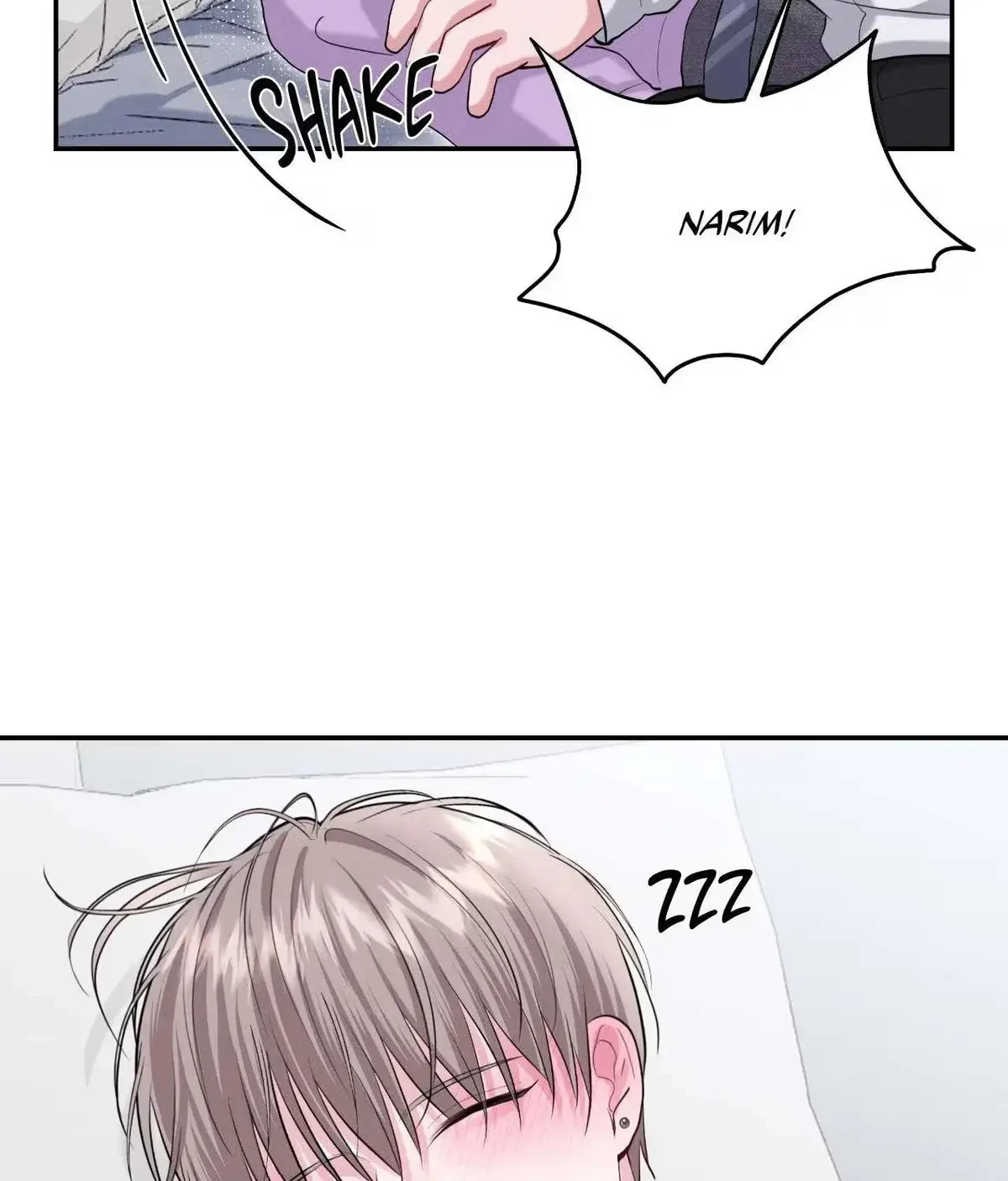 Chapter 15, page 98