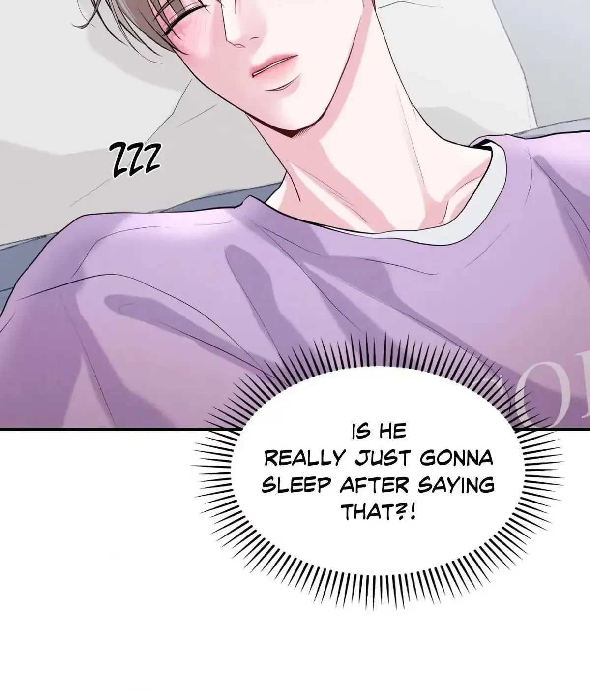 Chapter 15, page 99