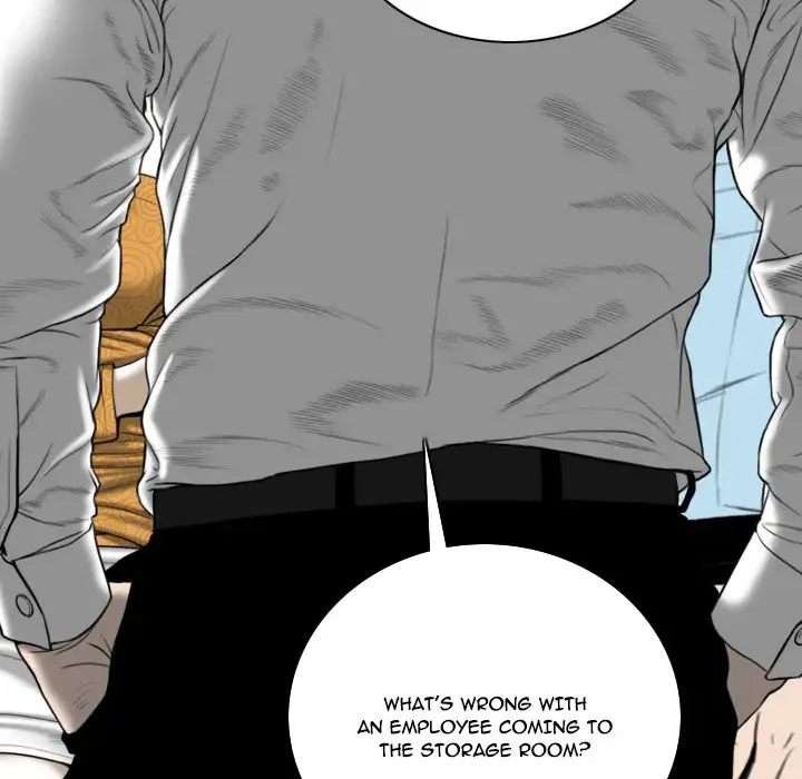 Chapter 2, page 10