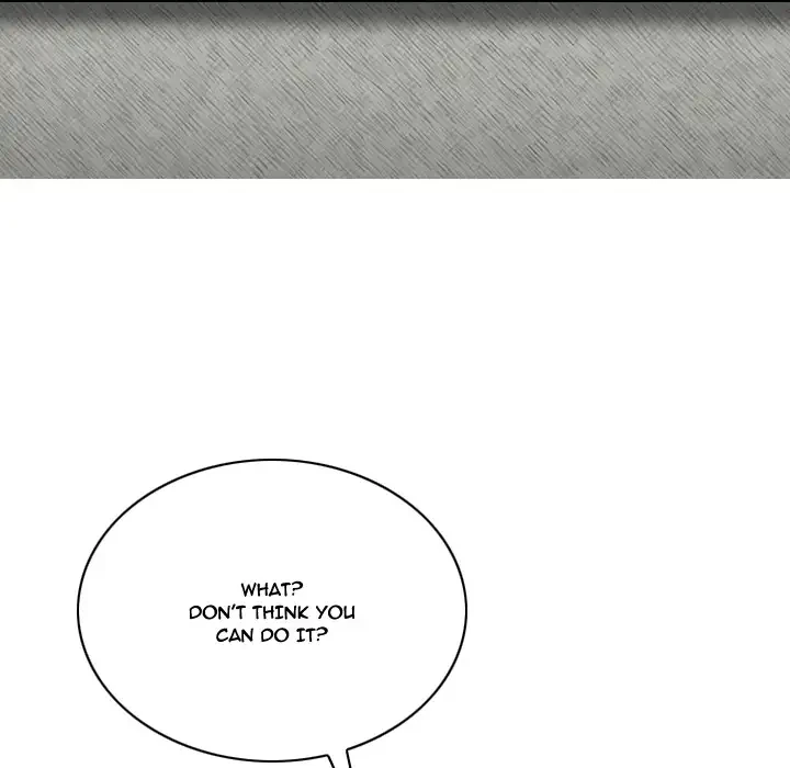 Chapter 2, page 108