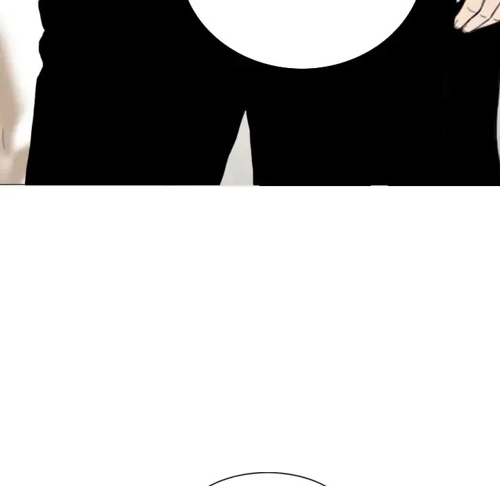 Chapter 2, page 11