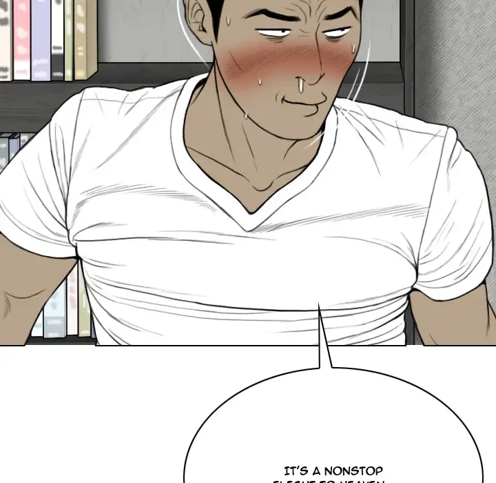 Chapter 2, page 112