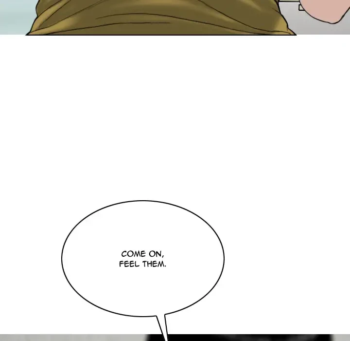 Chapter 2, page 122