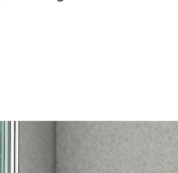 Chapter 2, page 124