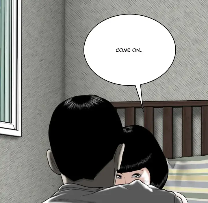 Chapter 2, page 125