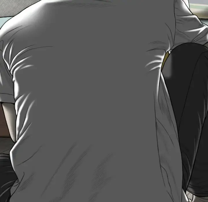 Chapter 2, page 126