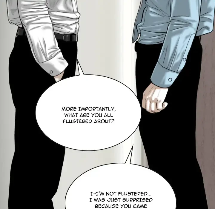 Chapter 2, page 13