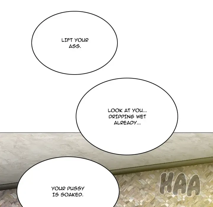 Chapter 2, page 131