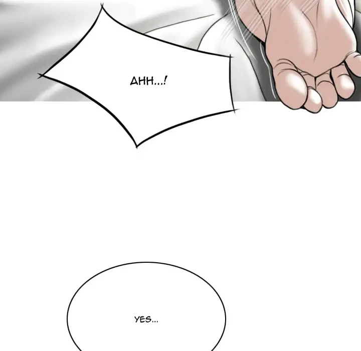 Chapter 2, page 136