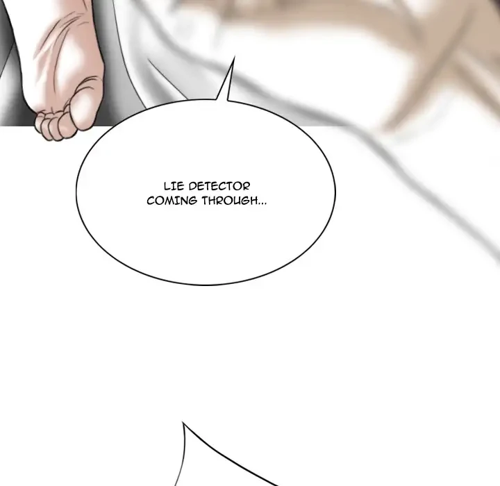 Chapter 2, page 139