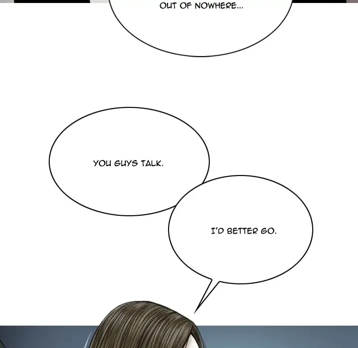 Chapter 2, page 14