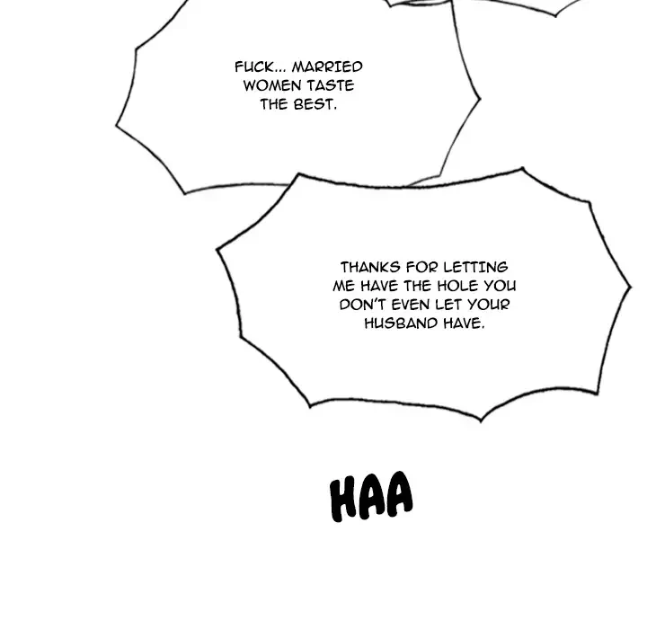 Chapter 2, page 150