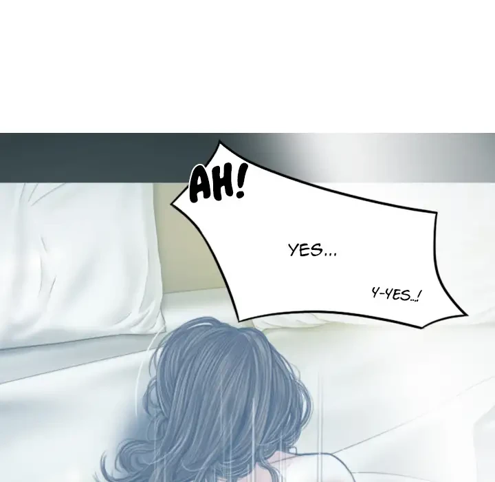 Chapter 2, page 151