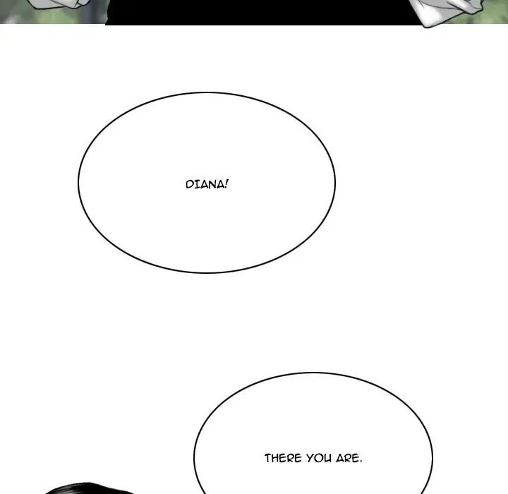 Chapter 2, page 159
