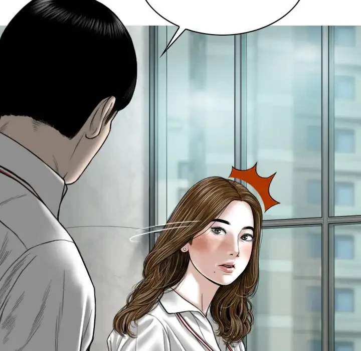 Chapter 2, page 160
