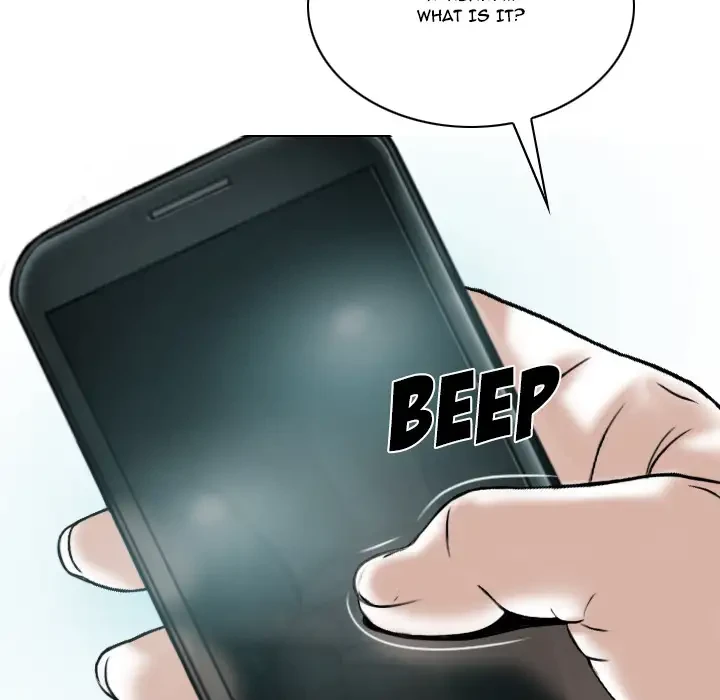 Chapter 2, page 163