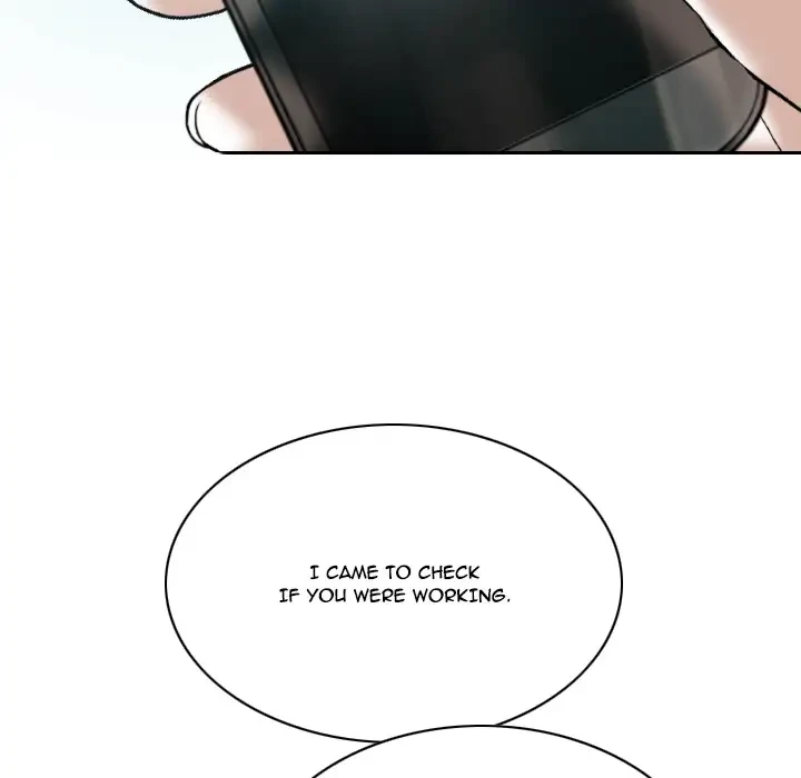 Chapter 2, page 164
