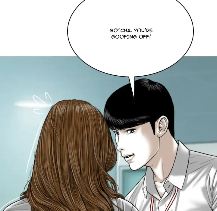 Chapter 2, page 165