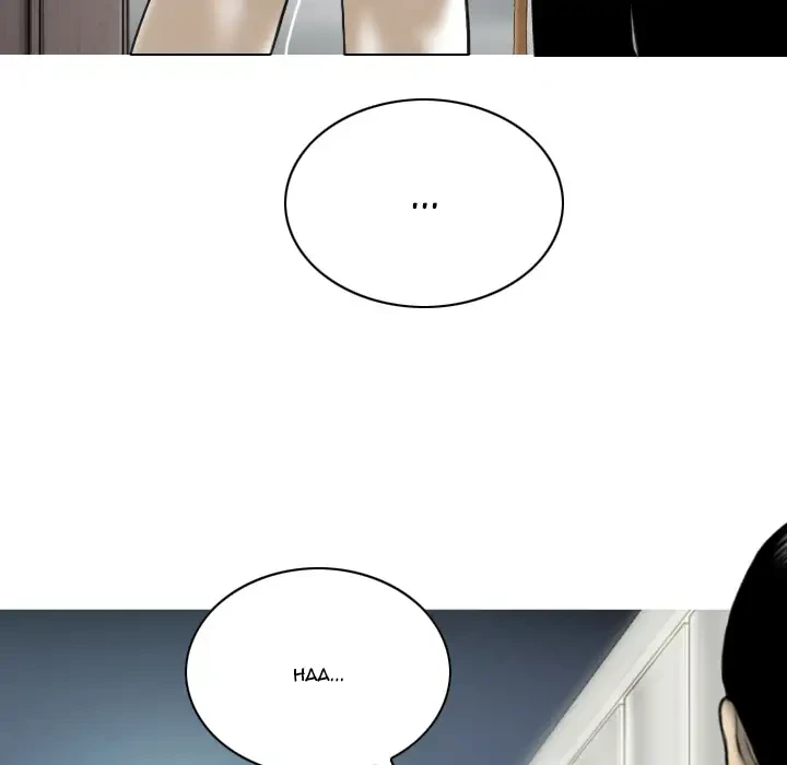 Chapter 2, page 17