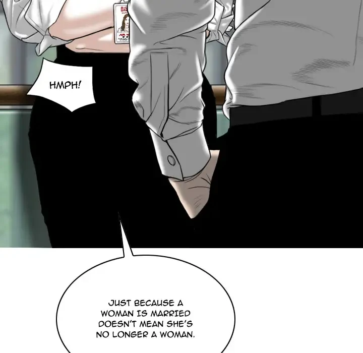 Chapter 2, page 170