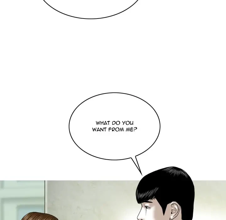 Chapter 2, page 171